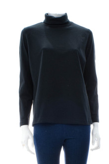 Women's sweater - AproductZ front
