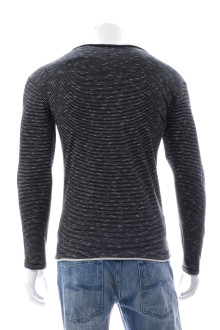 Sweaters for Boy - ESPRIT back