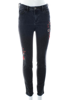 Women's jeans - A.n.a front