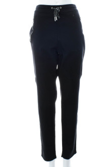 Pantaloni de damă - MS Mode front