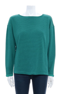 Дамски пуловер - Laura Torelli front