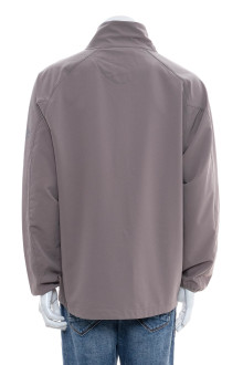 Men's sport blouse - Regatta back