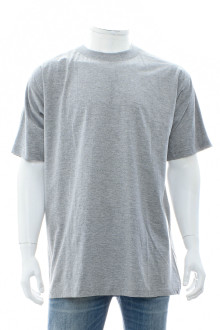 Men's T-shirt - Identic front