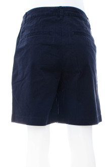 Men's shorts - Gant back