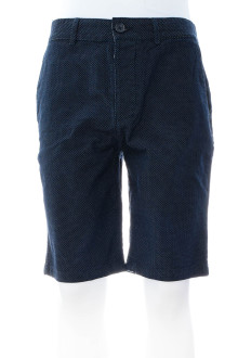Men's shorts - PRIMARK front