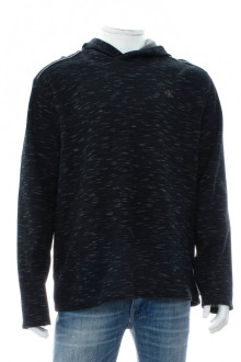 Men's sweater - Calvin Klein Jeans front