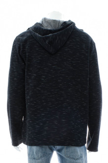 Men's sweater - Calvin Klein Jeans back