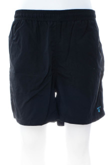 Men's shorts - Gant front