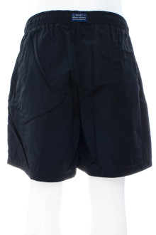 Men's shorts - Gant back