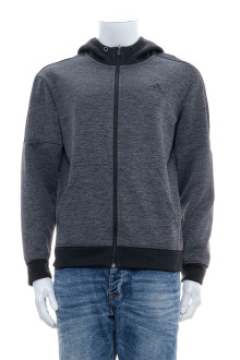 Men's sweatshirt - Adidas front