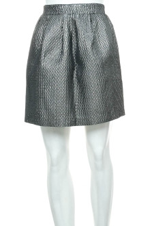 Skirt - Yfl RESERVED front
