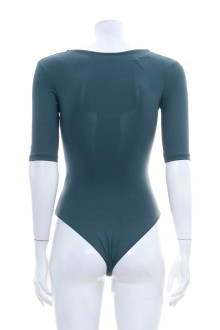 Bodysuit - PRIMARK back