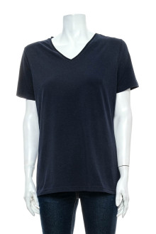 Γυναικείο μπλουζάκι - soyaconcept front