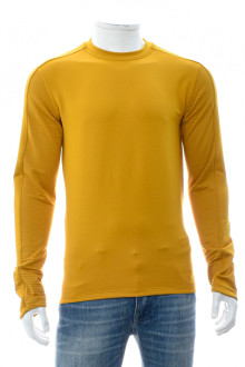 Men's blouse - Adidas front