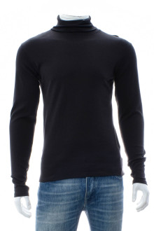 Men's blouse - Angelo Litrico front
