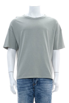 Men's T-shirt - Asos front