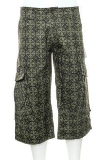 Pantalon pentru bărbați - Apex front