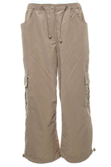 Men's trousers - Bpc Bonprix Collection front
