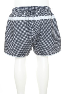 Men's shorts - Bpc Bonprix Collection back