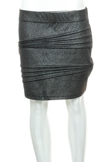 Skirt - Bardot front