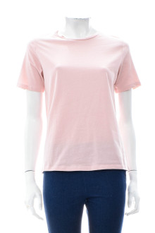 Tricou de damă - Brilliant Basics front