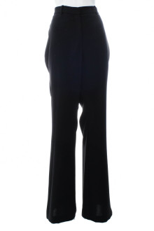 Women's trousers - MNG front