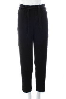 Women's trousers - Reitmans front