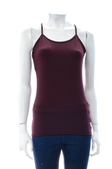 Women's top - Kids by Tchibo front