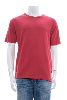 Men's T-shirt - Angelo Litrico front