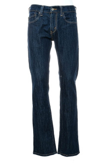 Men's jeans - Levi Strauss & Co. front