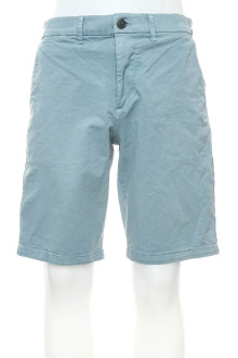 Men's shorts - GAP front