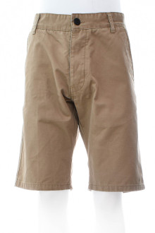 Men's shorts - JACK & JONES front