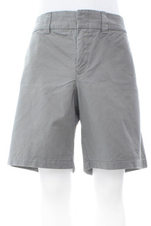 Men's shorts - TOMMY HILFIGER front