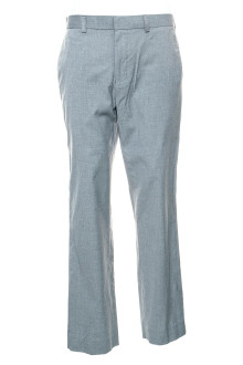 Pantalon pentru bărbați - BURTON front