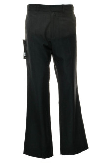 Men's trousers - Cedar Wood State front