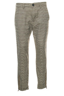 Pantalon pentru bărbați - Gabba front