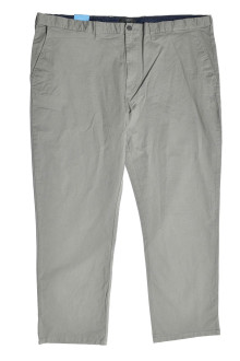 Ανδρικό παντελόνι - M&S front