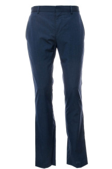 Pantalon pentru bărbați - RIVER ISLAND front