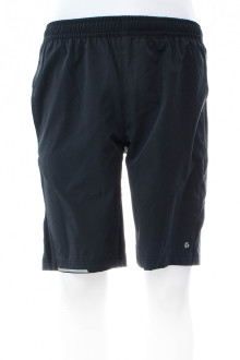 Men's shorts - Active Essentials by Tchibo front