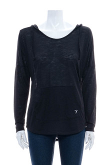 Women's blouse - ACTIVE BY OLD NAVY front