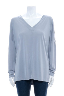 Women's blouse - PREVIEW front