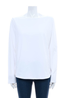 Women's blouse - TRENERY front