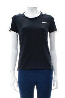 Koszulka damska - Adidas front