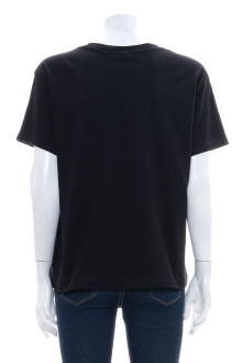 Tricou de damă - H&M Basic back