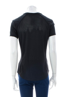 Γυναικεία μπλούζα - H&M Sport back