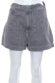 Female shorts - RIVER ISLAND front