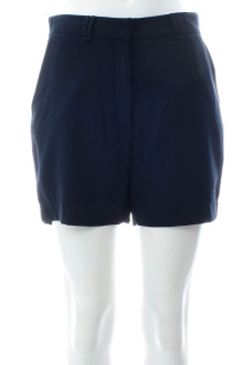Female shorts - Sora by jbc front