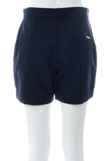 Female shorts - Sora by jbc back