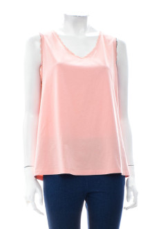 Women's top - Essentials by Tchibo front