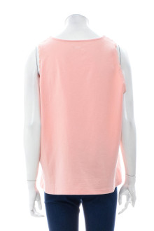 Women's top - Essentials by Tchibo back